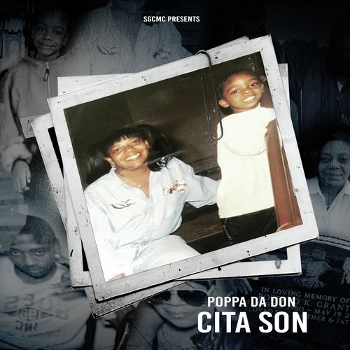 Cita Son_poster_image