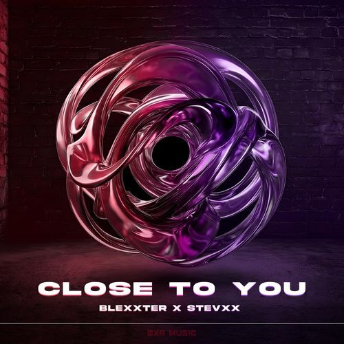 Close To You