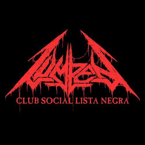 Club Social Lista Negra_poster_image