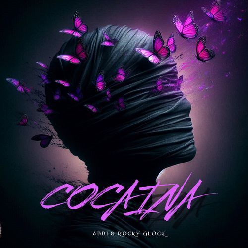 Cocaina