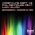 Confessions (original Mix)