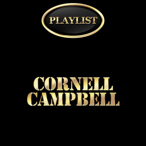 The Sun Stop Shining - Song Download from Cornell Campbell