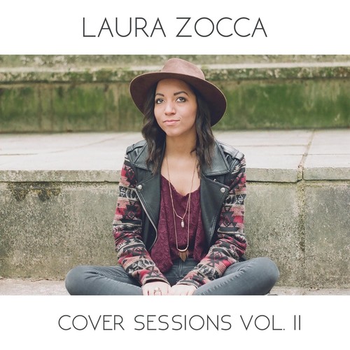 Cover Sessions, Vol.2