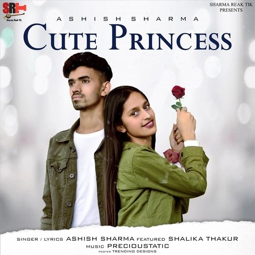 Princess movie best sale in hindi download