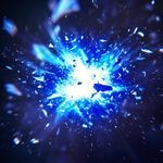 DARKEN (ULTRA SLOWED)