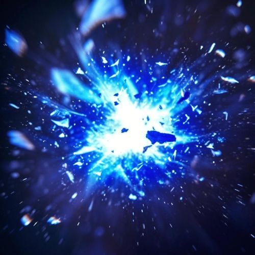 DARKEN (ULTRA SLOWED)