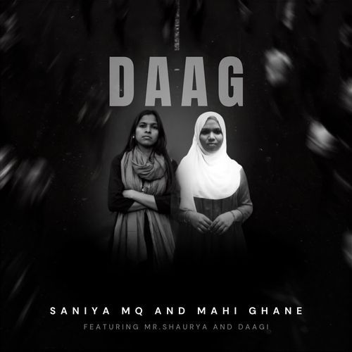 Daag