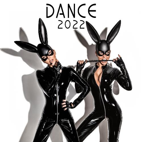 Time Warp