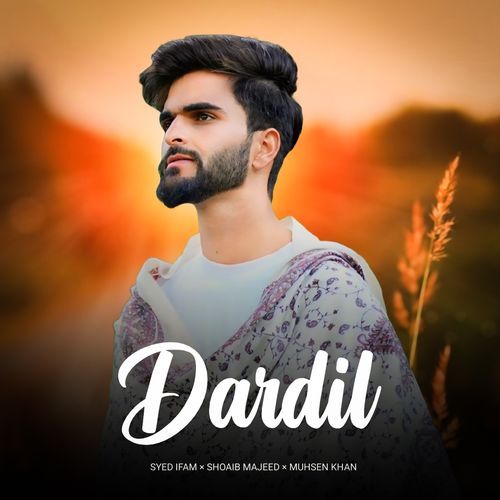 Dardil