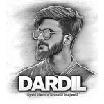 Dardil