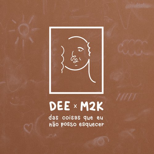 Das Coisas Que Eu Não Posso Esquecer