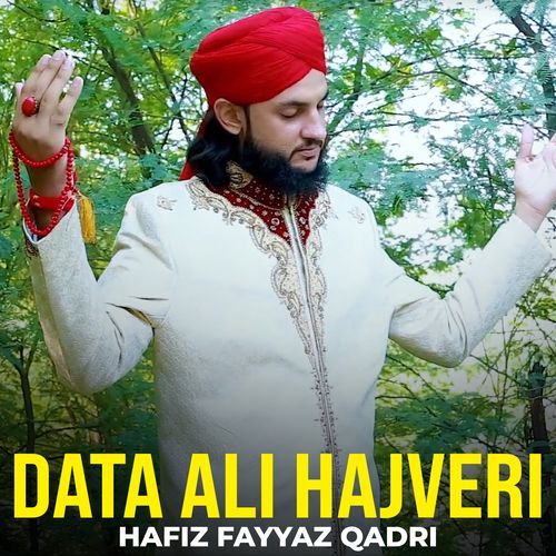 Data Ali Hajveri