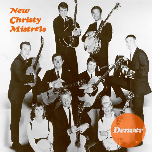 The Old-Timer cover art