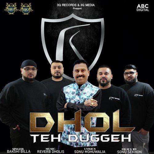 Dhol Teh Duggeh