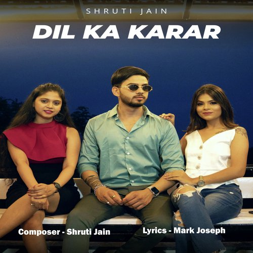 Dil Ka Karar