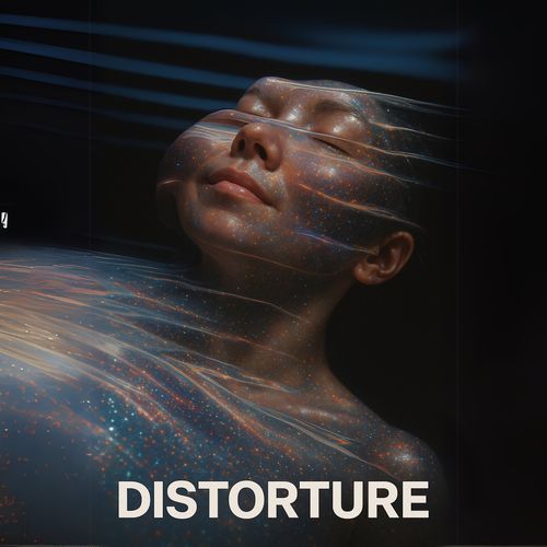 Distorture