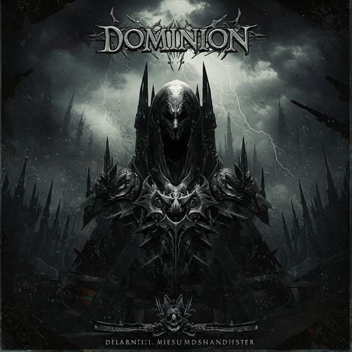 Dominion