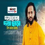 Doyaler Doya Sara Ki Ar Ase artwork