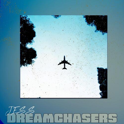 Dreamchasers_poster_image