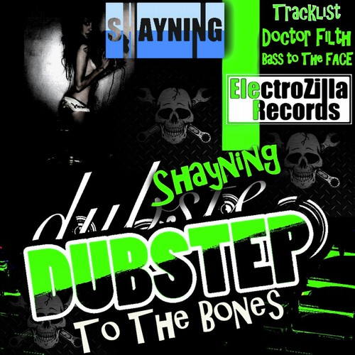 haunted dubstep free download