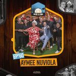 Fiesta (Live at Sesiones Desde La Loma)