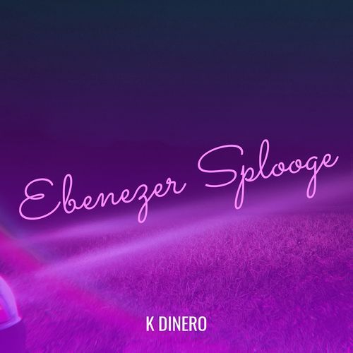 Ebenezer Splooge_poster_image