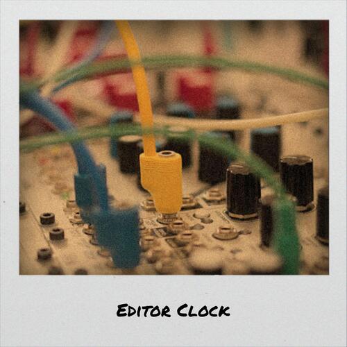 Norton cover art