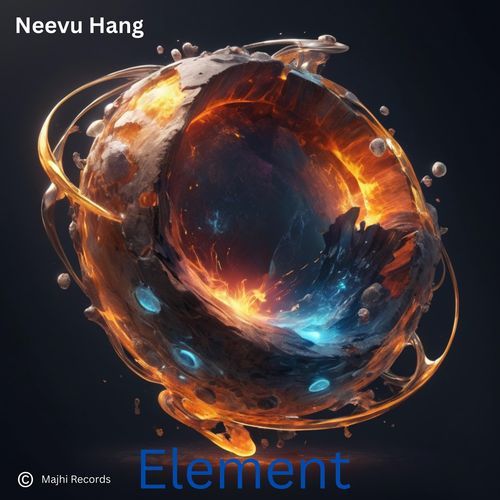 Element