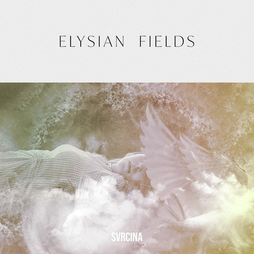 Elysian Fields