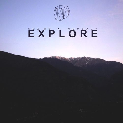 Explore