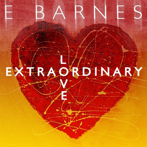 E. Barnes