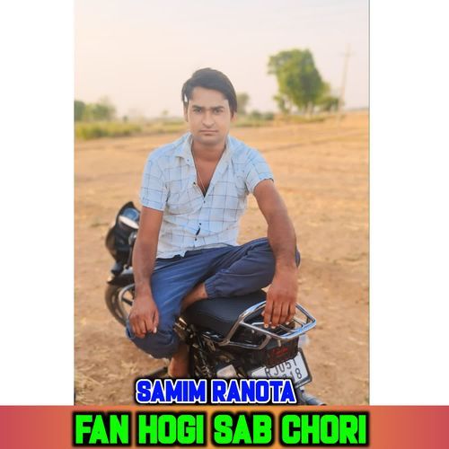 FAN HOGI SAB CHORI