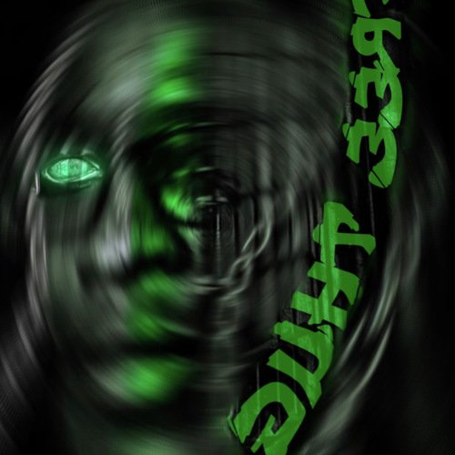 JERMAINE cover art