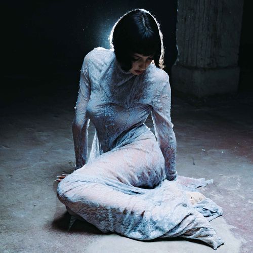 Fallen Angels (1995)
