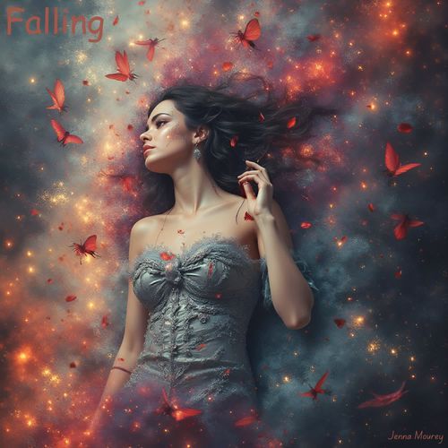 Falling