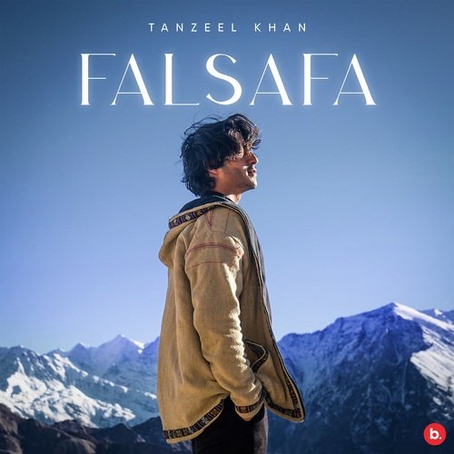 Falsafa (From "Dastaan")