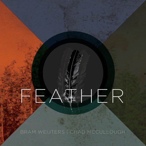 Feather_poster_image