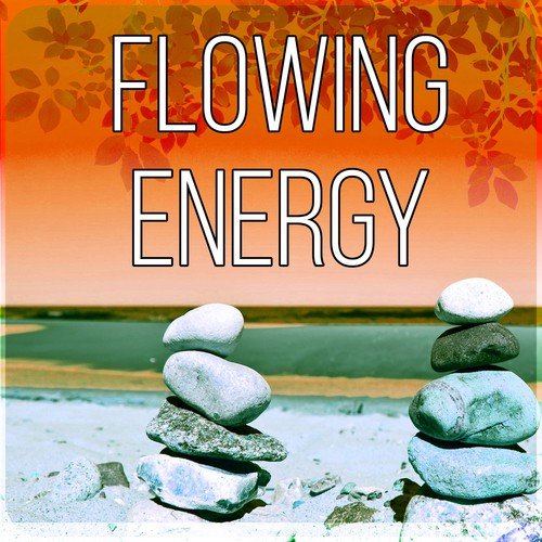 Green Nature Spa cover art