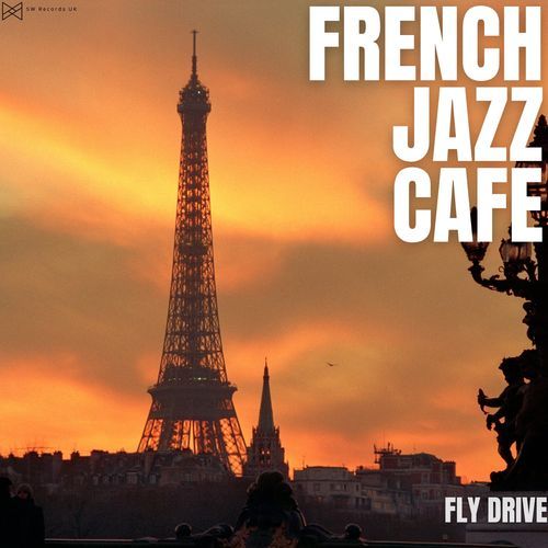 Just Looking For Paradise