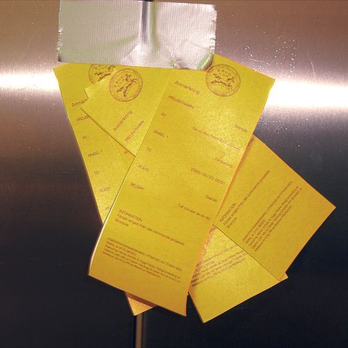 Fortkörning cover art