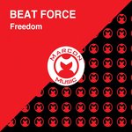 Freedom (Cut Version)