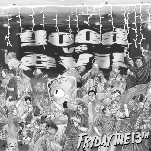 Freedom from Thought cover art