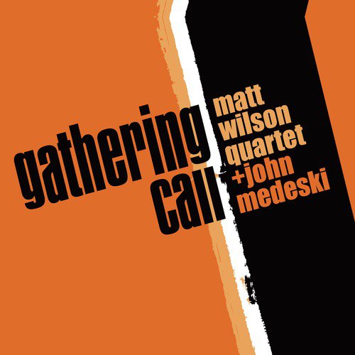 Gathering Call