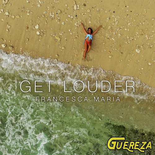 Get Louder_poster_image