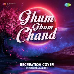 Ghum Ghum Chand-XT47Az9dTnY