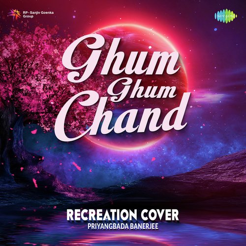 Ghum Ghum Chand