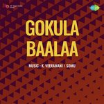 Gokula Baalaa