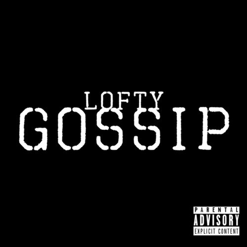 Gossip