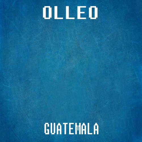 Guatemala