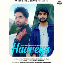 Haareya-OxhbdhIDWmk